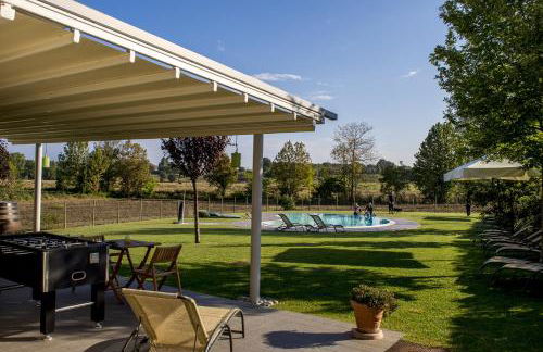 La Casa del Nonno - Foto 68