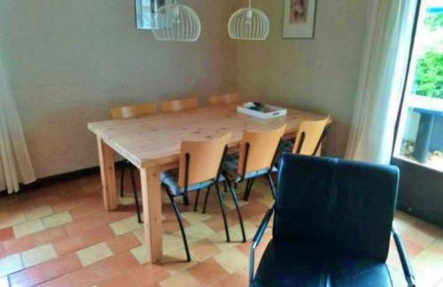 Vakantie Woning Le Chat Maison 175 - Foto 10