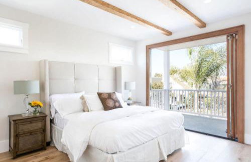 A True Vacation Masterpiece - Foto 7