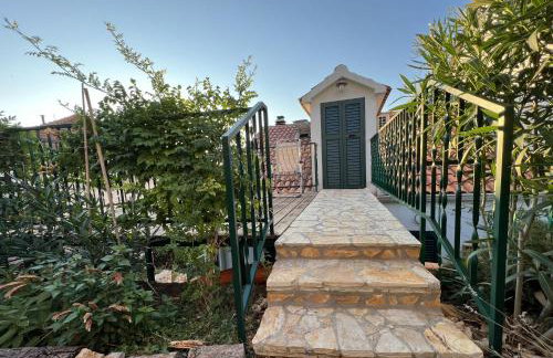 Eco Chalet Style Apartment - Photo 17