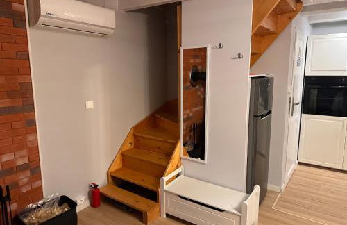 Krecia Dolina - Kaszubskie Wzgórza - Foto 36