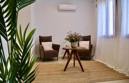 MATER RANDA, piscina, vistas increíbles y barbacoa - Foto 43