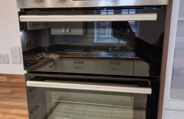 The Silverstone House. Comfort, Convenience and no hassle at the doorstep of Silverstone Race Circuit. - Photo 24