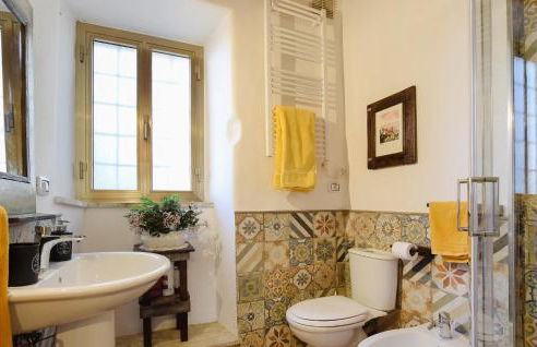 Lovely Apartment In Civitella Del Lago - Foto 21