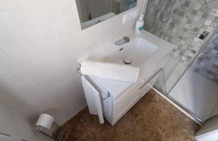 Magnifico y moderno estudio bien ubicado - Photo 22