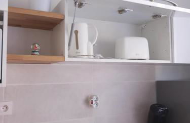 Studio à Saint Priest géré par un particulier - Foto 6