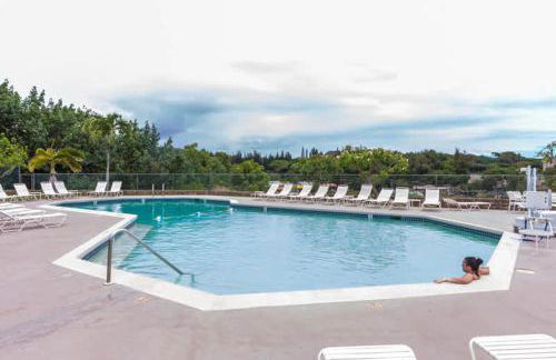 Beachfront Bungalow Walk to Ocean & Restaurants - Foto 35