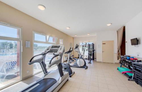 Vacancéole - Le Domaine d'Enserune - Foto 15