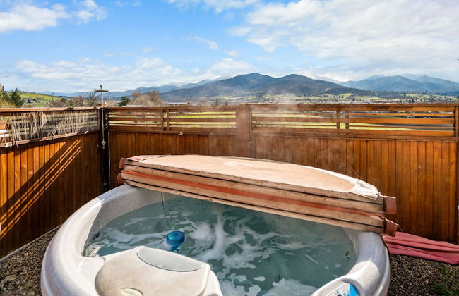 Paschal Winery - Foto 17