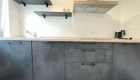 Home Apartments two - Foto 3, stove, dishwasher