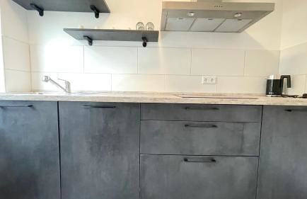 Home Apartments two - Foto 3