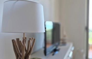 Casa Vacanze-Halivita - Foto 8