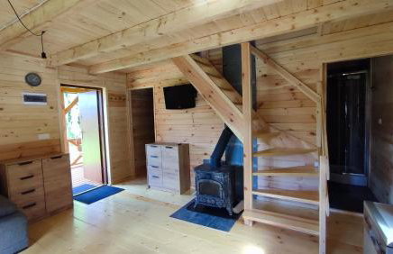 Winiec 218/8 - Foto 7