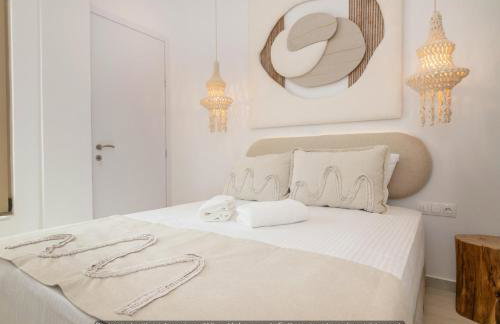 Joyful Tinos - Foto 6