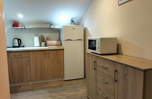 Apartament TARA - Foto 28