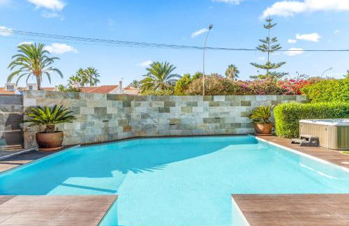 Villa Paradise - Photo 6