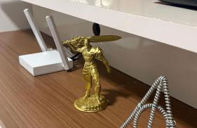 Freedom Rooftop - Temos Wallbox 7kW para EV - Foto 8