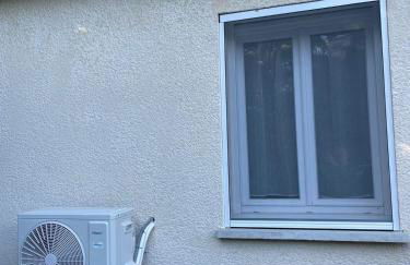 L'Hermier à Livron-sur-Drôme - Foto 8