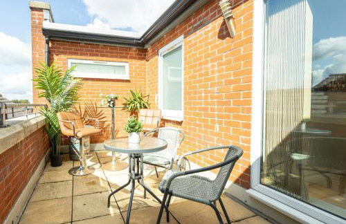 Withington Apartments - Foto 7