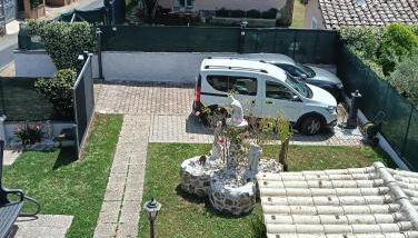 Il gelsomino - Foto 5, Garden