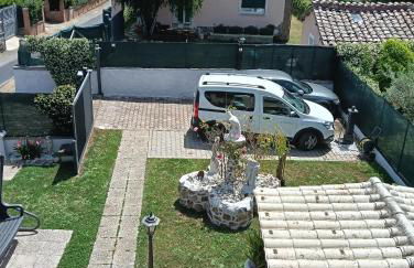 Il gelsomino - Foto 5