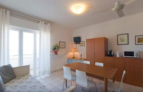 Il Conero Mare - Photo 68