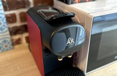 A0 Grand Appartement, Jaccuzi, et extérieur Thermal Artem à 200m - Photo 10