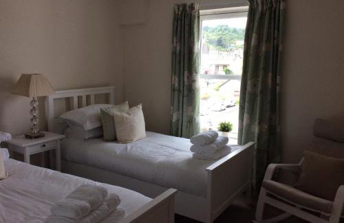 Lismore House - Foto 11