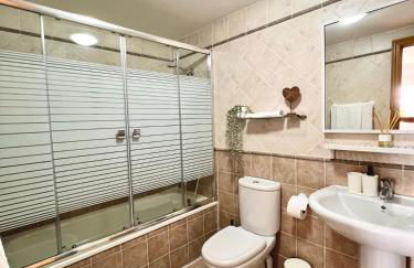 Casa Baviera Golf & Beach - Photo 22