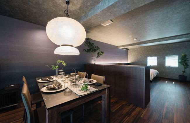 GOKAN KOTOHIRA - Foto 10