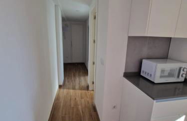 Apartamento Paseo del mar - Foto 20