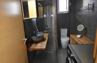 A Fox in the Snow - Foto 7