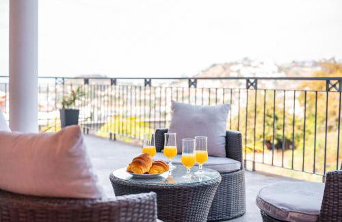 Villa Vacuna by Amazing Madeira - Foto 37