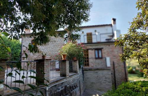 Appartamenti turistici Carboni 1 n 35A - Foto 22