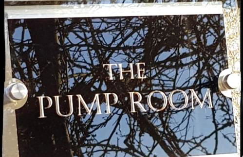 Lauriston Stay - Foto 27