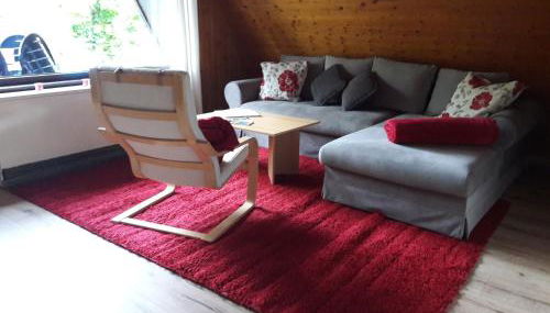 Eitzmanns Ferienhauser - Foto 5