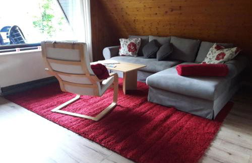 Eitzmanns Ferienhauser - Foto 5