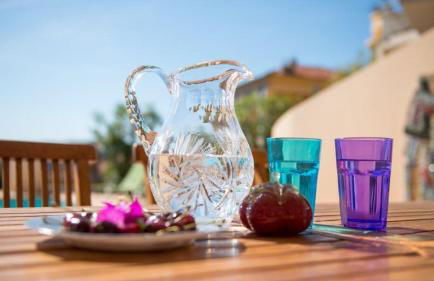 La NONETE - Photo 62