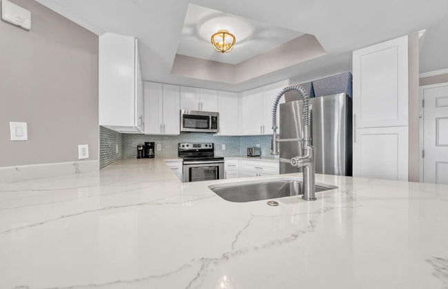 St. Maarten 907 at Silver Shells - Foto 10