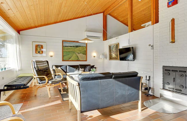 "Boris" - 500m from the sea - Foto 31