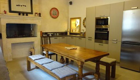 La maison d artiste - Foto 4