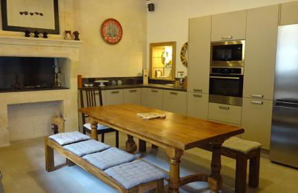 La maison d artiste - Foto 4