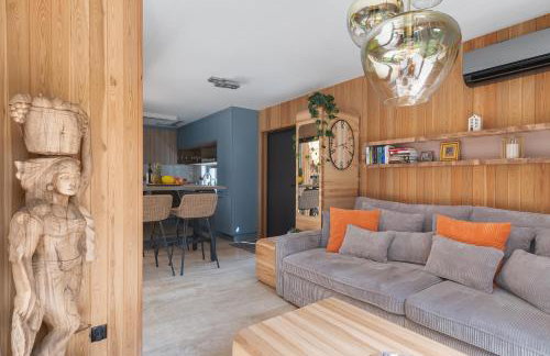 Rezydencja Warnowo 78 - Foto 37