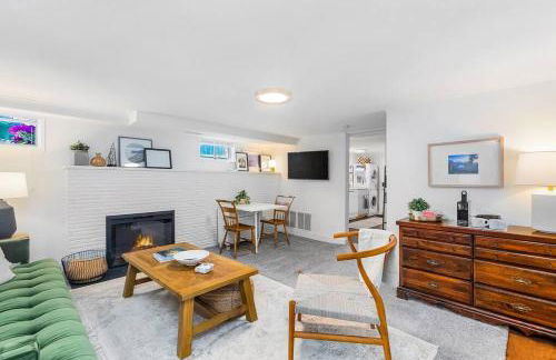 Lilac In Law, Picturesque lower unit - Foto 40