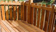 Logement à deux pas du lac Carcans Maubuisson - Foto 5