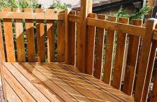 Logement à deux pas du lac Carcans Maubuisson - Foto 5