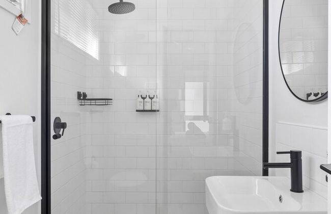 Ingenia Holidays Cape Paterson - Foto 26