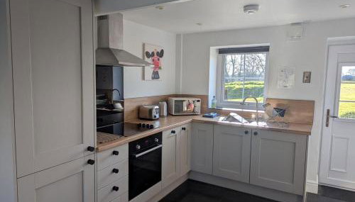 2 Bed in Clynderwen oc-86158 - Foto 5, Other