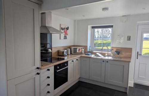 2 Bed in Clynderwen oc-86158 - Foto 6