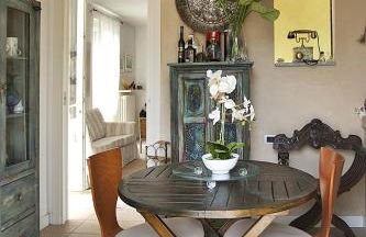 APP Spiaggia Bianca - Foto 20